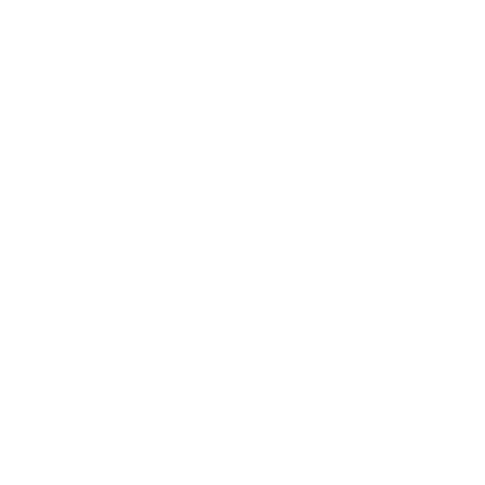 Cóndor Engineering